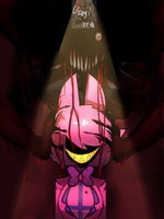 Trapped Under Ice - Remastered