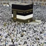 KABEDE HACILAR HU DER ALLAH UZUN - Sound