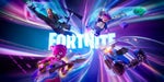 Gubi Fortnite - Sound