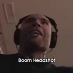 boomheadshot_4