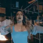 Recording 07/10/25 04:57:08