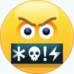 emir annene girsin demir (copy) - Sound