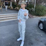 YNY Sebi ⓧ @NANEmernic Avioane Audio