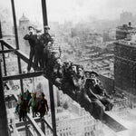 yes i can hear you clem fandango