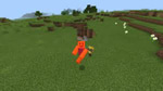 Roblox Jump