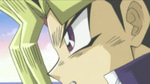 Yugi - It's time to duel!