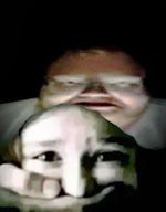 classical lingan guli guli