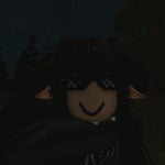 BestRoastFromPackGod