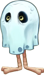 Geist