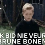 HELLO NEIGHOR (copy)