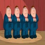 Book Smart Money Smart