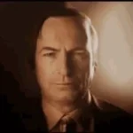 Better Call Saul Theme by Little Barrie Full Original Song