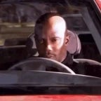 I think he did it on purpose doakes