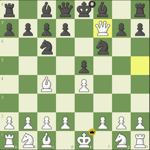 v12044gd0000cfe3rd3c77u5k4ari460