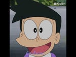 บักเค็มเบะ suneo