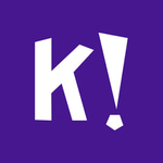KAHOOT