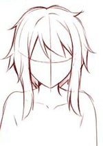 fba0a6cd 72c9 4e6a b714 ca8ff9a6a1b4