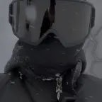 run to me confess part 1