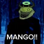 mango phonk