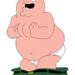 danya smeetca (shas kto to ypadet)