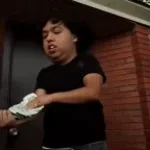 times changin - 2slimey