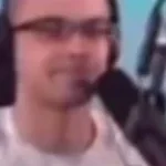 Nick Eh 30 thank you