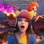 Junge wie ich fortnite hasse