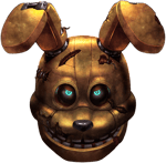 PIT BONNIE VOICE LINES 1
