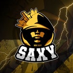 Boom headshot - Sound