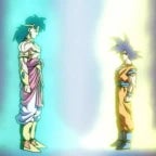 WHINING WOMEN BACK TO THE DARK AGES RIGHT WHERE THEY BELONG!!!!