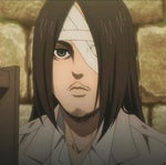 Eren Yeager Speech 2 Japanese Version