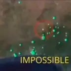 Gun Lean Man Gun Lean - Sound