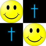 "It's a game, and games have winners and losers." ~Mathew Perry