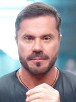 Os meus ovos pela manhã do Renato Cariani