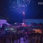 Recording 07/13/25 21:13:46 (copy)