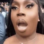 California Girls blow speakers