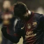 allah allah allah bwa bwa bwa