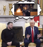 Save Europe random song