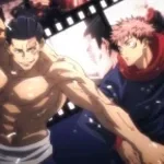 your battle is my battle good part (copy)