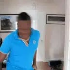 Satisfaction (push, push, push) full song edit (copy)