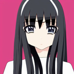 Test1