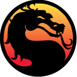 ※ Mortal Kombat PHONK Loud ※