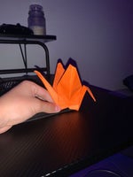 ¿Quieres Ser Mi Novia Audio de Banda - Sound