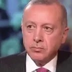 Erdogan Kisik Ses