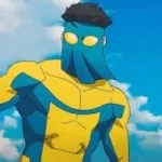 Melodia Do Argentino Funk