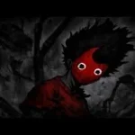 PREMONIÇÃO - Wakaipu