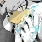 valx! PARANOIA (copy)