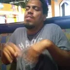 Marvel Rivals - Yummy Wall Health