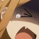 ROBLOX GIRL SCREAMS MISS CIRCLE