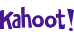 Kahoot Lobby Music HD Sound Effect
